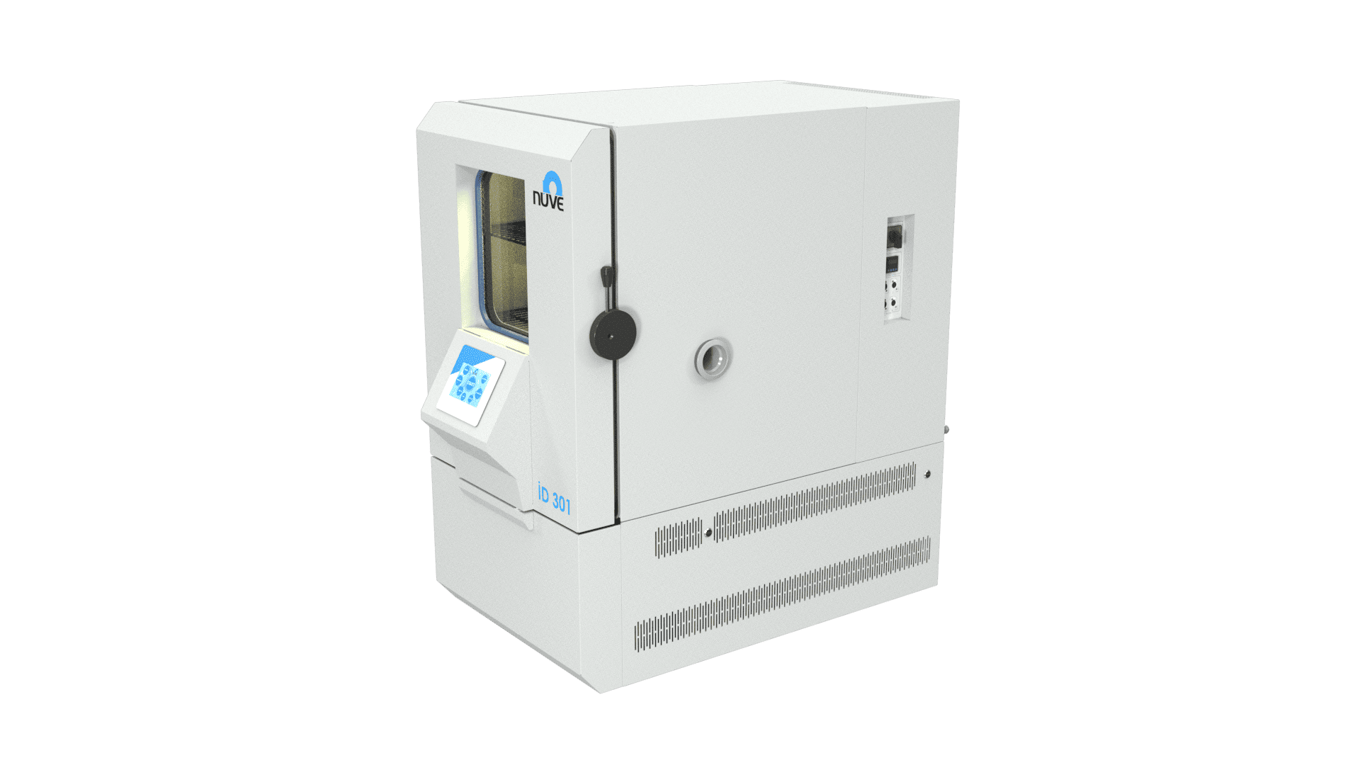 ID 301-1 (37).png